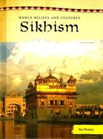 Sikhism (Discovering Religions) 1432903241 Book Cover