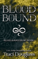 Blood Bound B0GMBNTQKT Book Cover