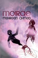 Moirae 099533160X Book Cover