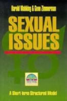 Sexual Issues: Resources for Strategic Pastoral Counseling 0801097282 Book Cover