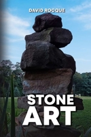 Stone Art B0F732FKTG Book Cover