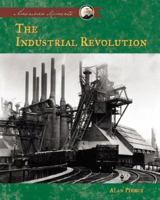 Industrial Revolution 1591979331 Book Cover