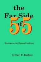 Far Side Of 55 0557039347 Book Cover