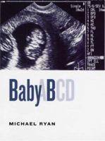 Baby B 1555973981 Book Cover