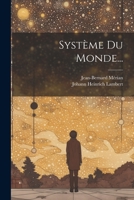 Systme Du Monde... 1022372971 Book Cover