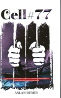 Cell 77 1682065278 Book Cover