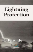 Lightning Protection 0820602264 Book Cover