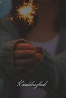 Kondolenzbuch: G�stebuch und Trauerbuch f�r Beerdigungen 1078004188 Book Cover