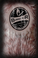 Burnt Fur 1940250420 Book Cover