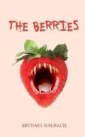 The Berries 1974642771 Book Cover