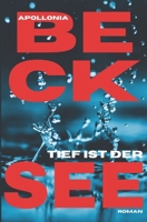 Tief ist der See B0CH272NYJ Book Cover