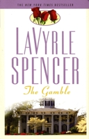 The Gamble 051508901X Book Cover