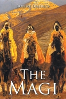 The Magi 109804889X Book Cover