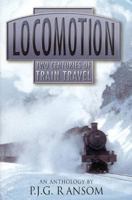 Locomotion 0750925906 Book Cover