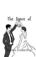 The Dance of Us 990801319X Book Cover