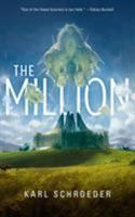 The Million 1250185424 Book Cover