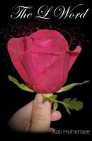 The L Word 1463624875 Book Cover