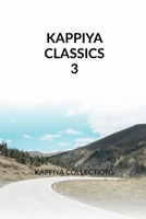 Kappiya Classics 3 B0BL3PTQ3V Book Cover