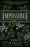 Impossible: Scarborough Fair Trilogy: Book 1 B0F2FJRMNK Book Cover