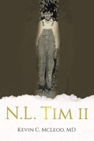 N.L. Tim II B0CLDXBKL9 Book Cover