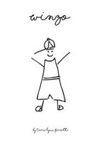 Winzo 1721727523 Book Cover