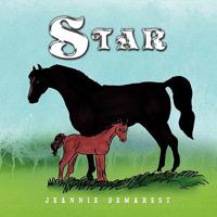 Star 1441516999 Book Cover