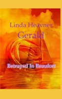 Beaufort Betrayal 179631174X Book Cover