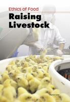 Raising Livestock 1432961918 Book Cover