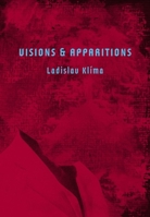 Visions & Apparitions B0GVBN8QST Book Cover