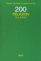 200 Religion Class 0910608741 Book Cover