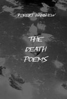 The Death Poems B0FL13RH1P Book Cover