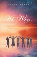 We Win 1524598852 Book Cover
