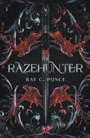 The Razehunter B0D1XS65FW Book Cover