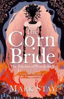 The Corn Bride 1398520829 Book Cover