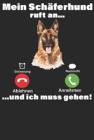 Hundeliebhaber Hund: Wochenplaner Januar bis Dezember 2020 - 1 Woche auf einen Blick - DIN A5 Monatsplaner Jahresplaner Jahr Terminplaner Checklisten ... Hundefreund Tierfreund (German Edition) 1678700673 Book Cover