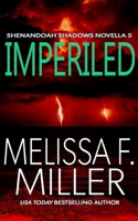 Imperiled 1940759773 Book Cover