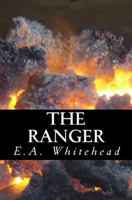 The Ranger (The Chronicles of Pallà Book 1) 1499746202 Book Cover