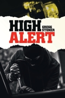High Alert 1663214719 Book Cover