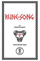 Rune-Song 1885972016 Book Cover