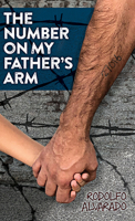 The Number on My Father's Arm / El Numero En El Brazo de Papa 1558859012 Book Cover