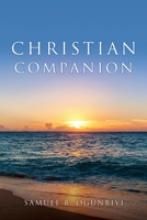 Christian Companion 1662862997 Book Cover