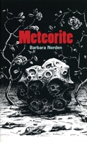 Meteorite 1840024011 Book Cover