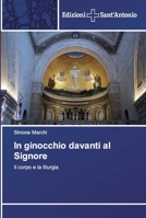 In ginocchio davanti al Signore 6138391888 Book Cover