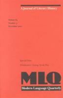 Periodization: Cutting Up the Past 0822365197 Book Cover