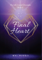 Final Heart 1916935079 Book Cover