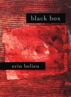 Black Box 1556592515 Book Cover