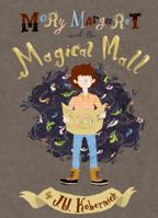 Mary Margaret and the Magical Mall 0615387799 Book Cover