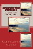A Subtle Revelation Through Literature (Book II): A Rainbow of Poetry 1499363818 Book Cover