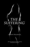 The Suffering 1632081032 Book Cover