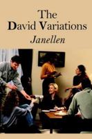 The David Variations 1418442992 Book Cover